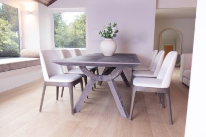 holburn-table-with-calais-chairs